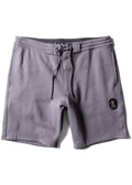Vissla Solid Sets Eco 18.5" Sofa Surfer