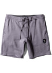 Vissla Solid Sets Eco 18.5