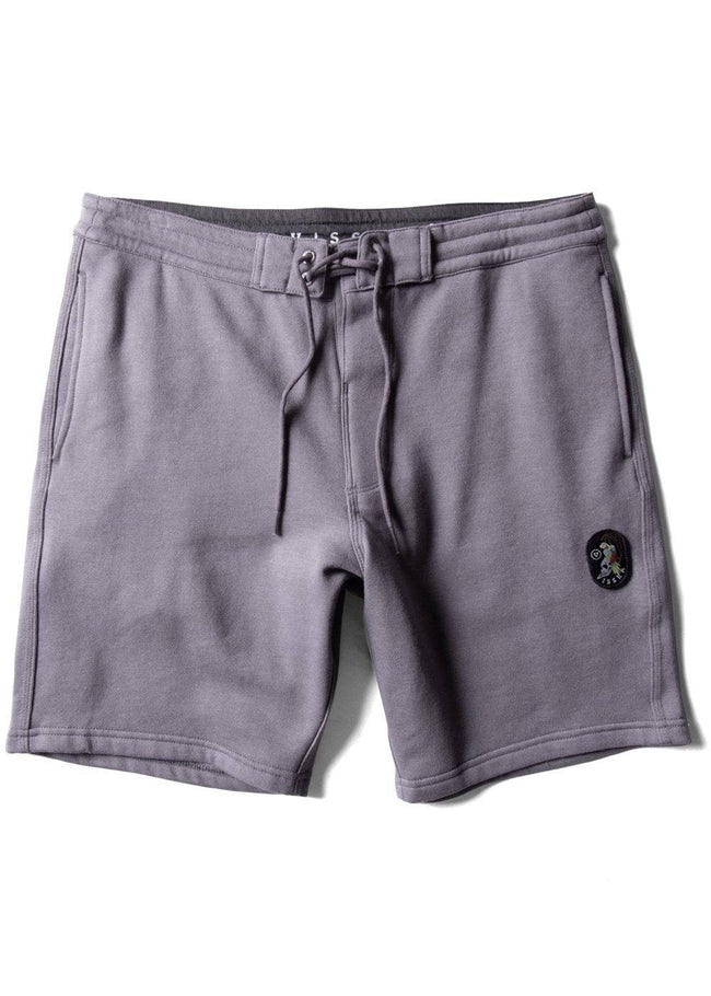 Vissla Solid Sets Eco 18.5