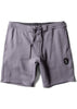 Vissla Solid Sets Eco 18.5
