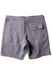 Vissla Solid Sets Eco 18.5