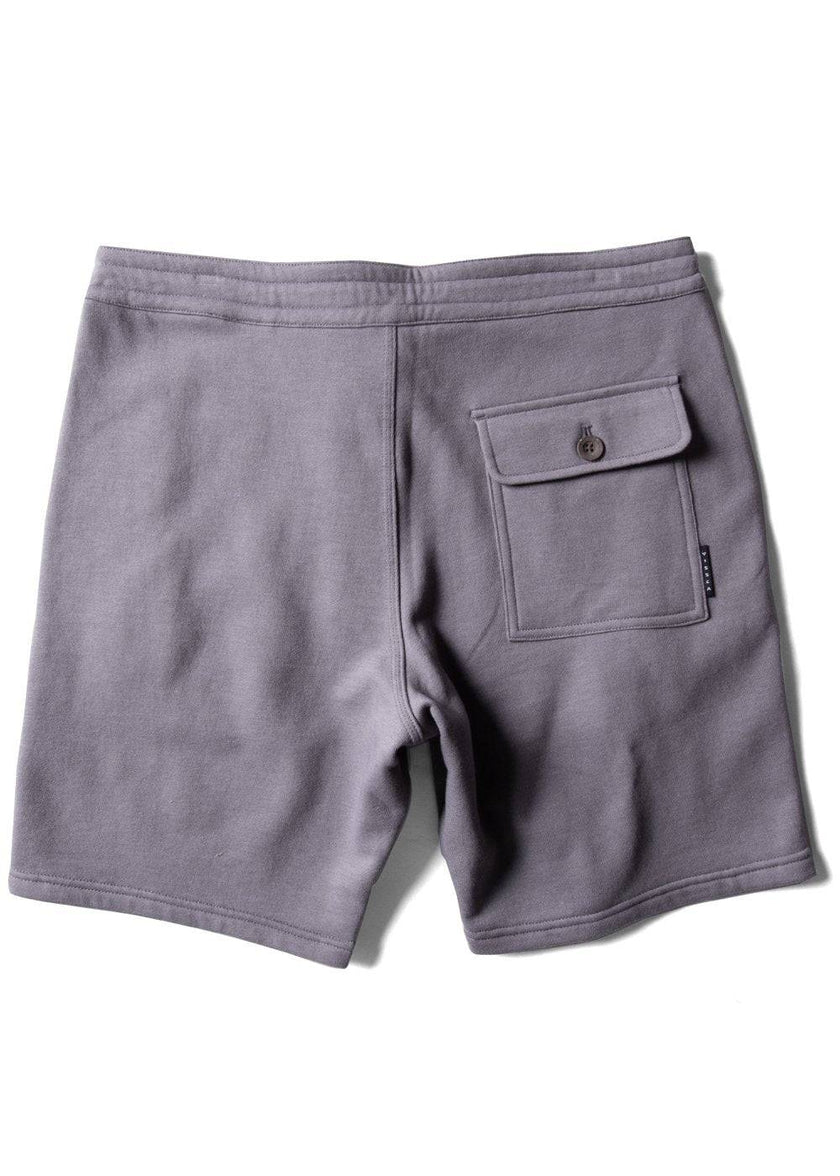 Vissla Solid Sets Eco 18.5