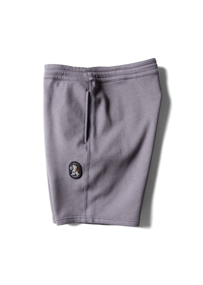 Vissla Solid Sets Eco 18.5