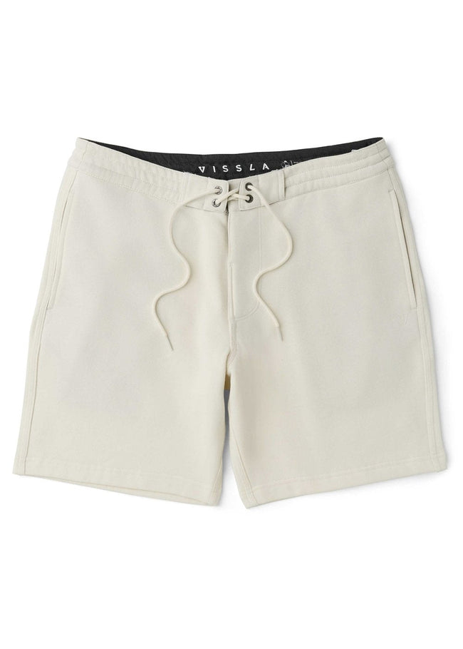 Vissla Solid Sets Eco 18.5