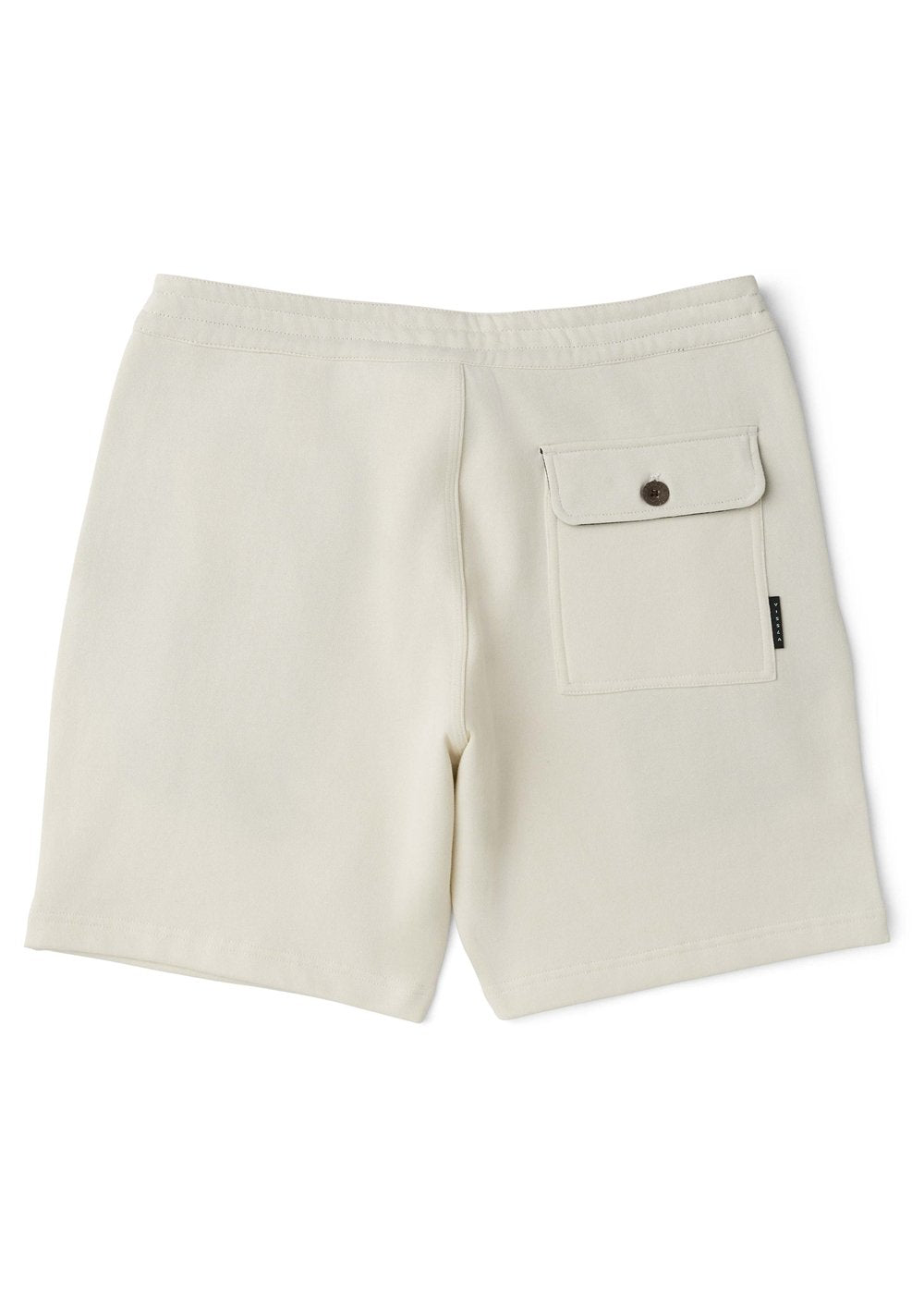 Vissla Solid Sets Eco 18.5