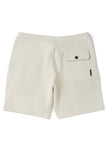 Vissla Solid Sets Eco 18.5