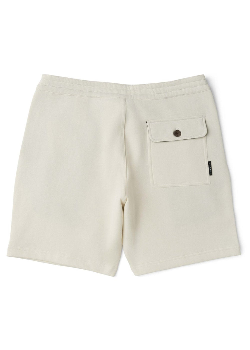 Vissla Solid Sets Eco 18.5
