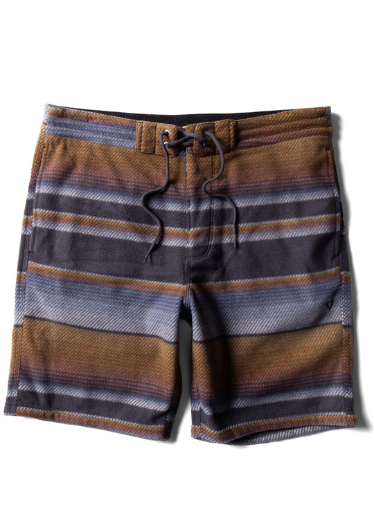 Vissla Eco-Zy 18.5