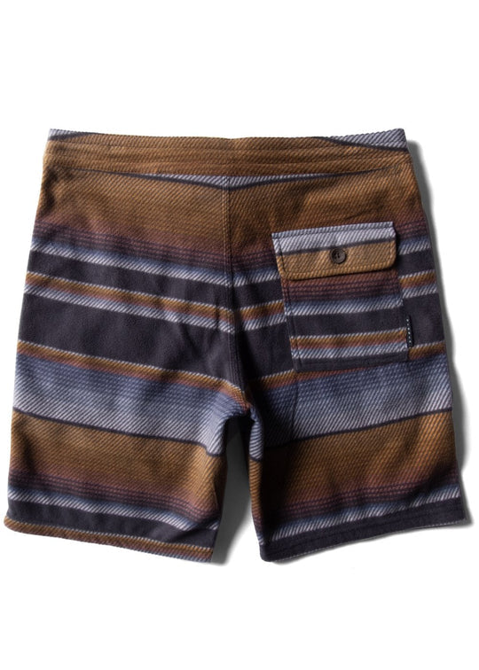 Vissla Eco-Zy 18.5