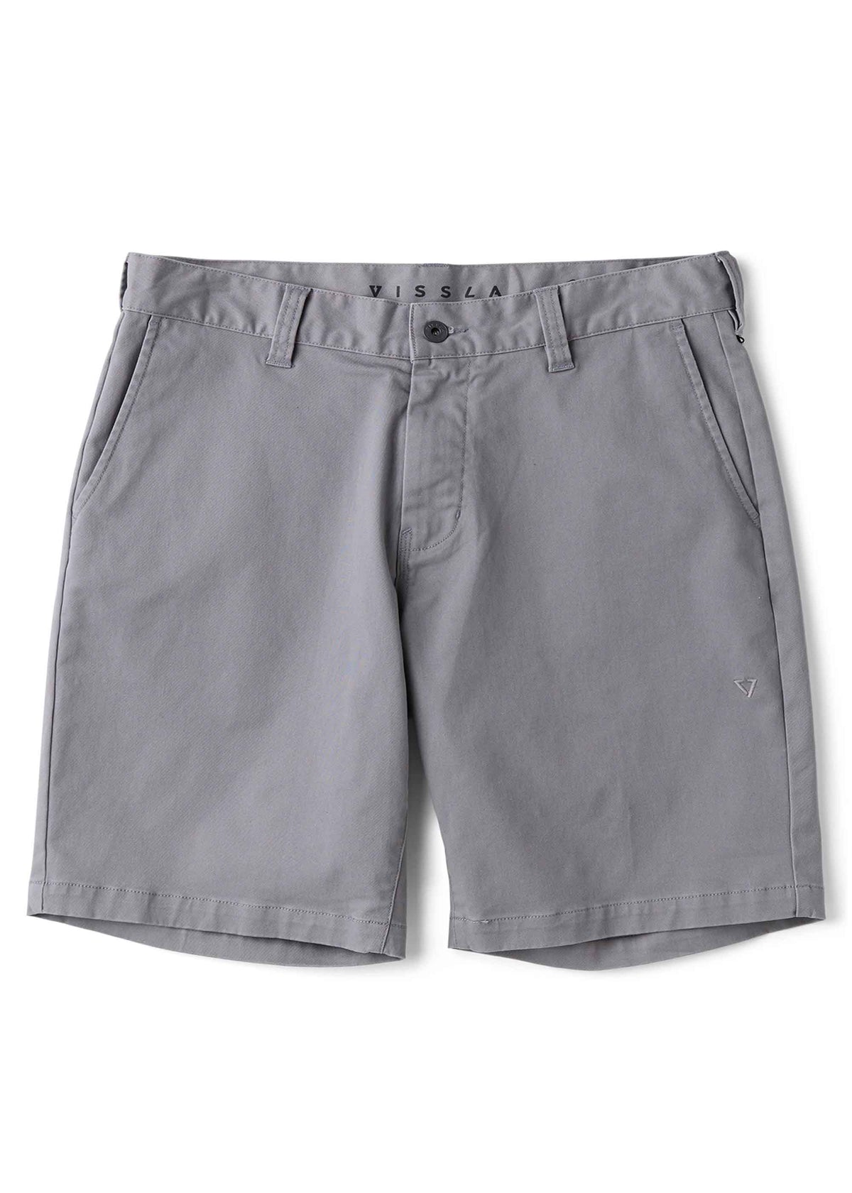 Vissla Creators Port 21