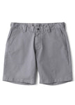 Vissla Creators Port 21