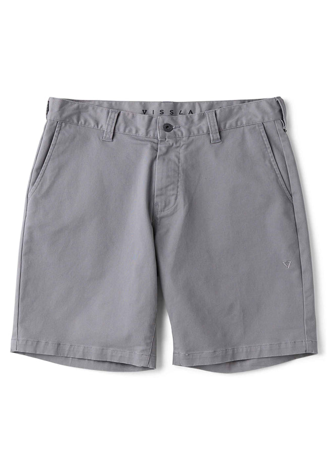 Vissla Creators Port 21