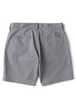 Vissla Creators Port 21