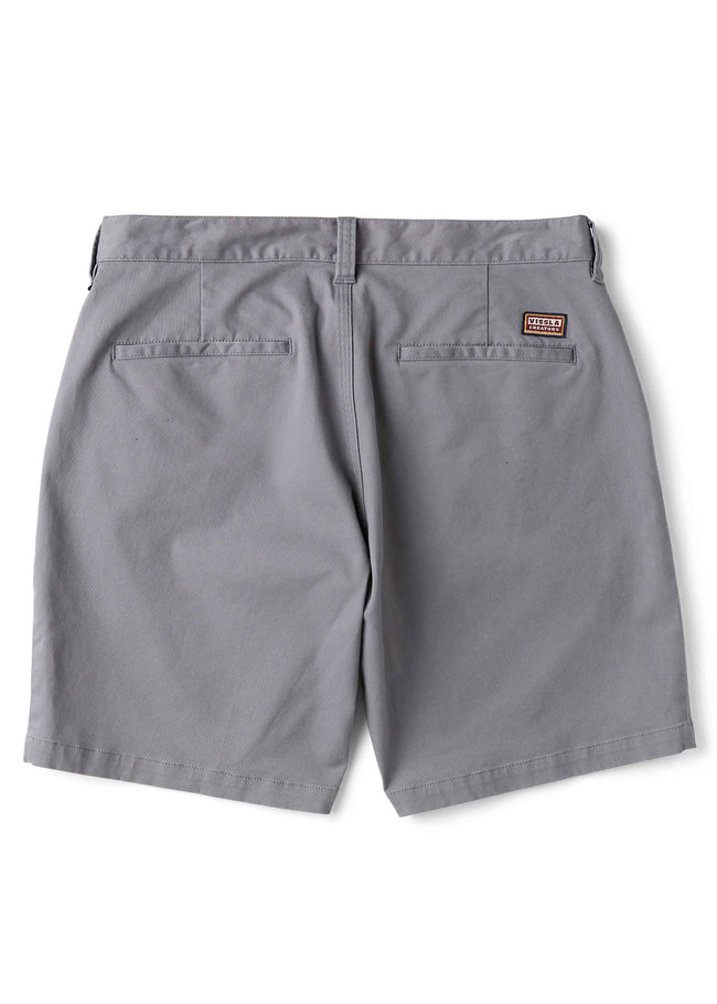 Pantaloncini Vissla Creators Port da 21