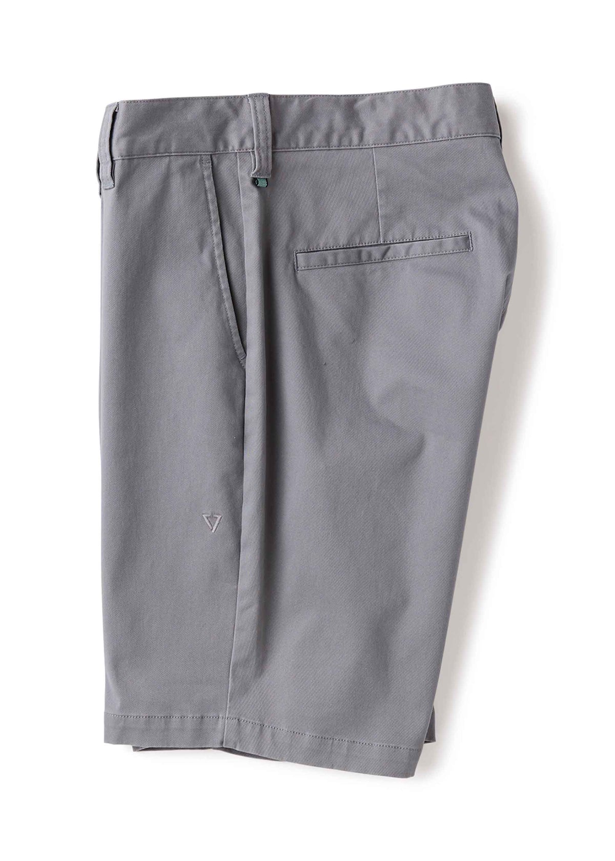 Vissla Creators Port 21