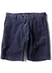 Vissla Creators Port Cord 20
