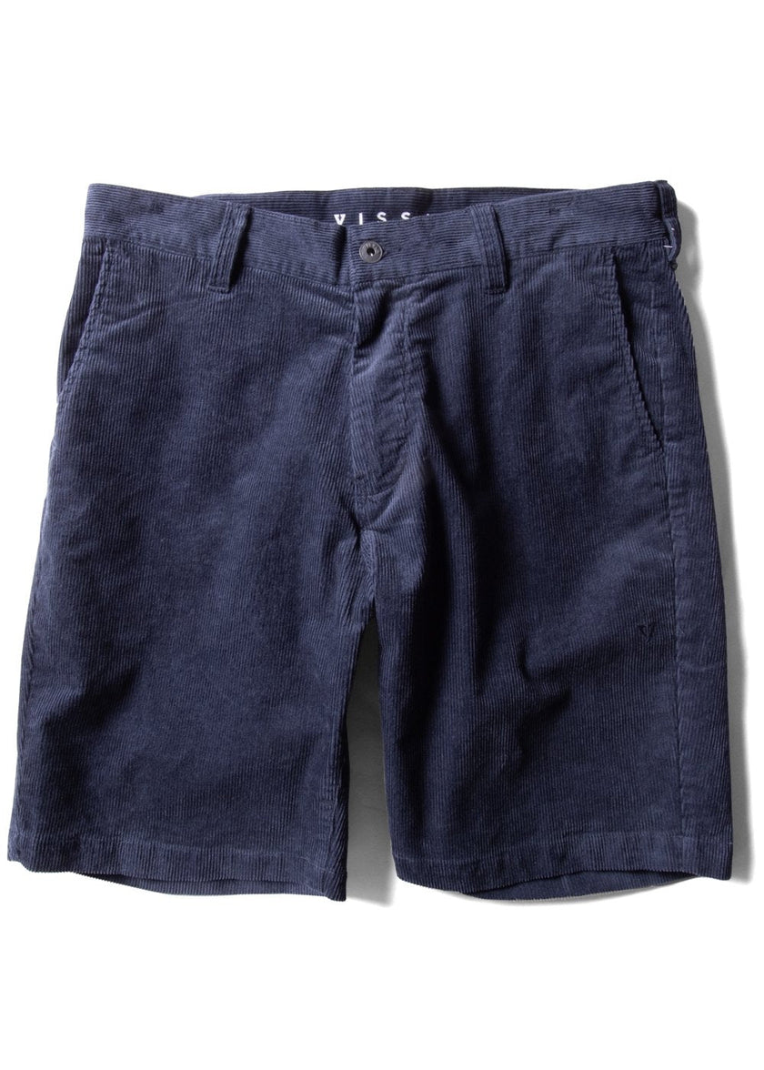 Vissla Creators Port Cord 20