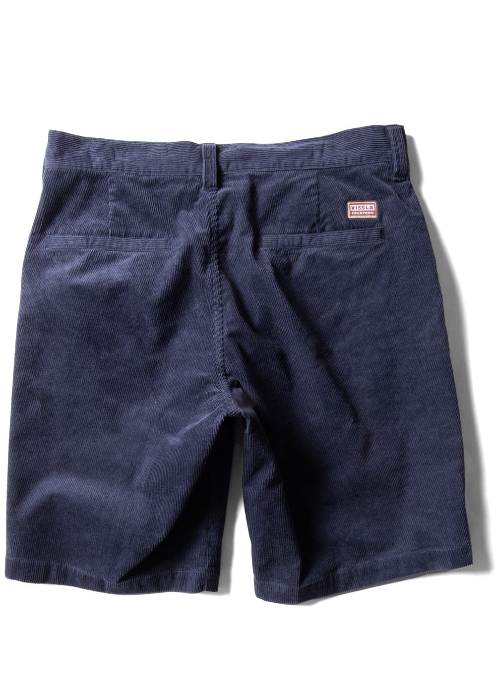 Vissla Creators Port Cord 20