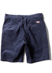 Vissla Creators Port Cord 20