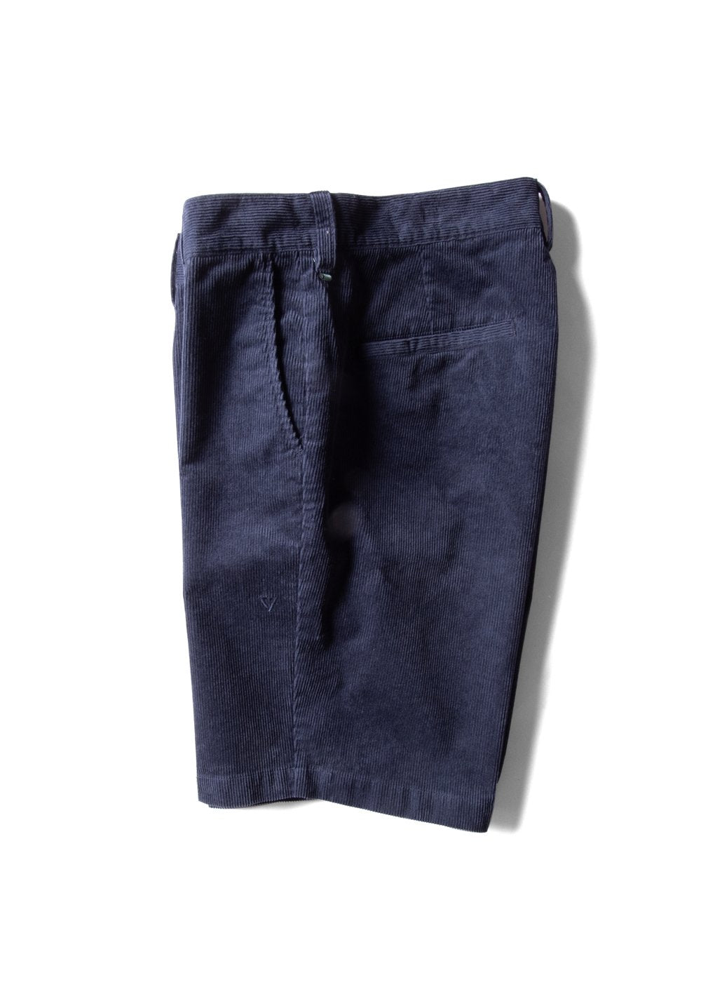 Vissla Creators Port Cord 20