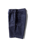 Vissla Creators Port Cord 20