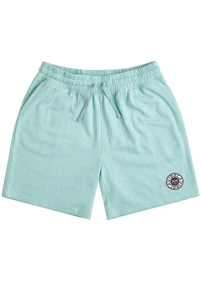Vissla Vibration Hemp 18