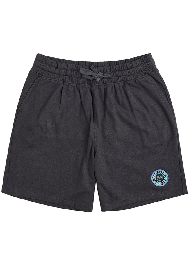 Vissla Vibration Hemp 18