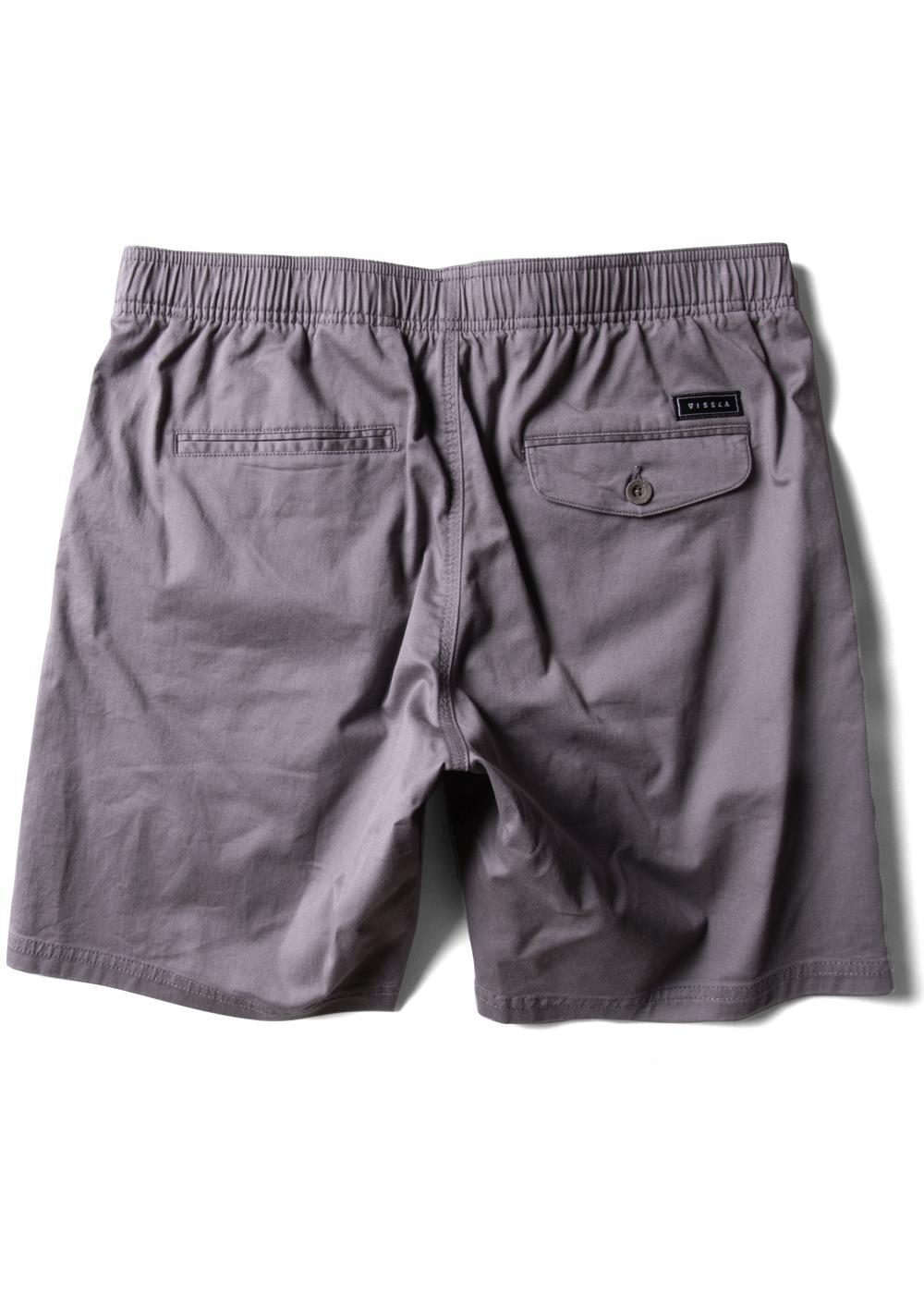 Vissla No See Ums Eco 18