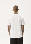 AFENDS Vinyl Retro Tee