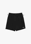 AFENDS Kettle-ish Performance Short 18