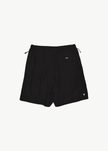 AFENDS Kettle-ish Performance Short 18