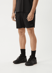 AFENDS Kettle-ish Performance Short 18