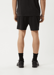 AFENDS Kettle-ish Performance Short 18