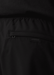 AFENDS Kettle-ish Performance Short 18
