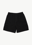 Afends Ripped Out 98- Oversized Cargo Short 20