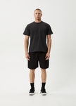 Afends Ripped Out 98- Oversized Cargo Short 20