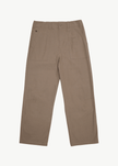 AFENDS Glider Pleated Pant