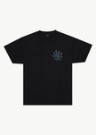AFENDS Cosmic Con Heavyweight Boxy Tee