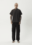 Afends Cosmic- Cargo Pant
