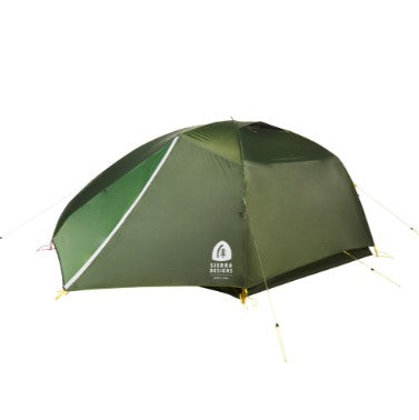 Sierra Designs Meteor 3000 4-Personen-Zelt