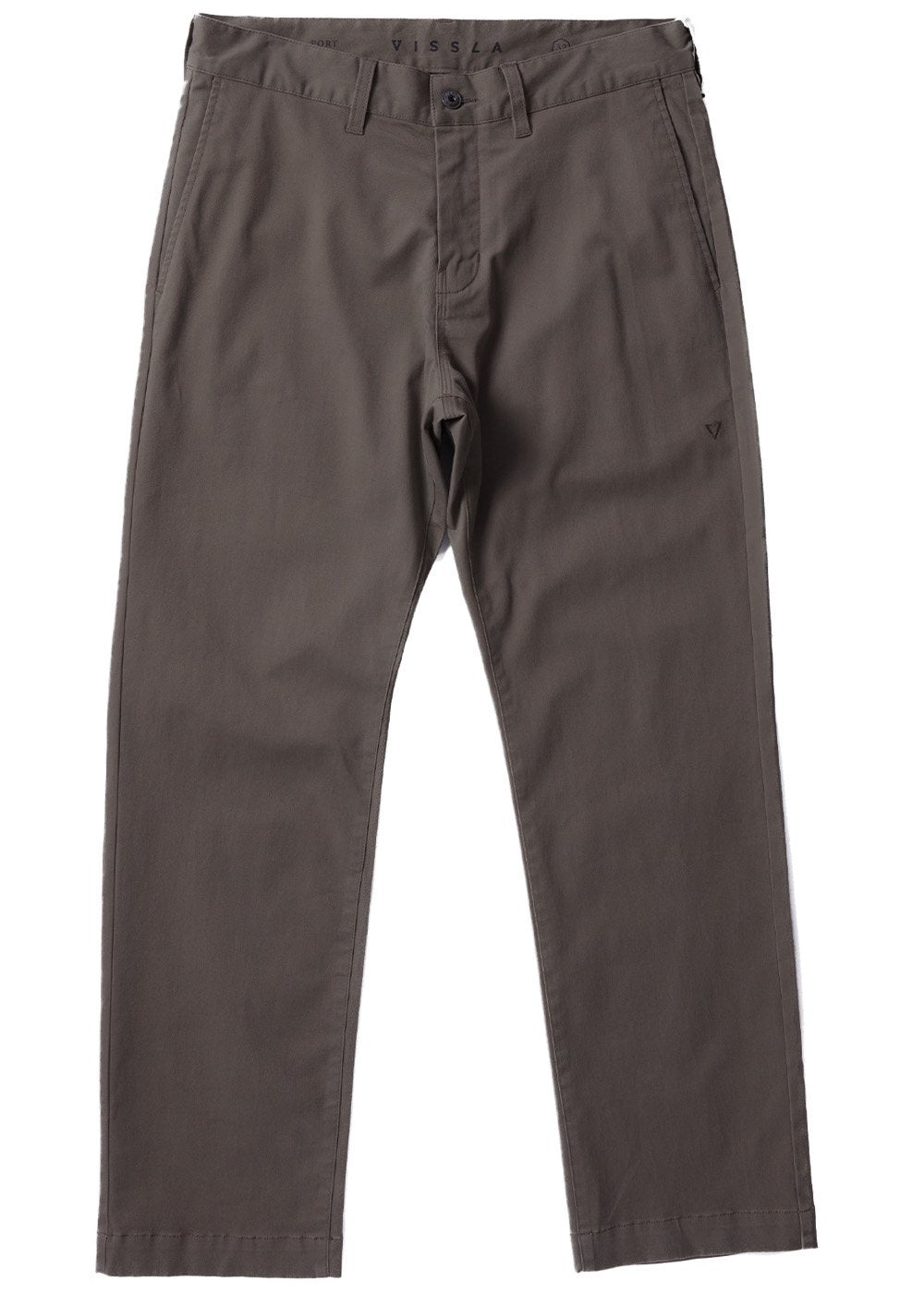 Vissla Creators Port Chino Hose