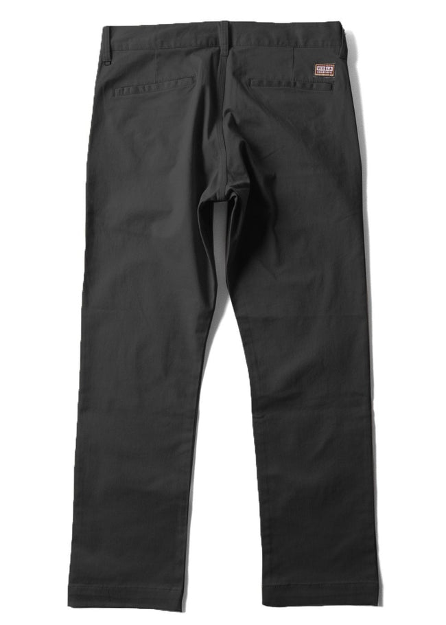 Pantaloni Chino Vissla Creators Port