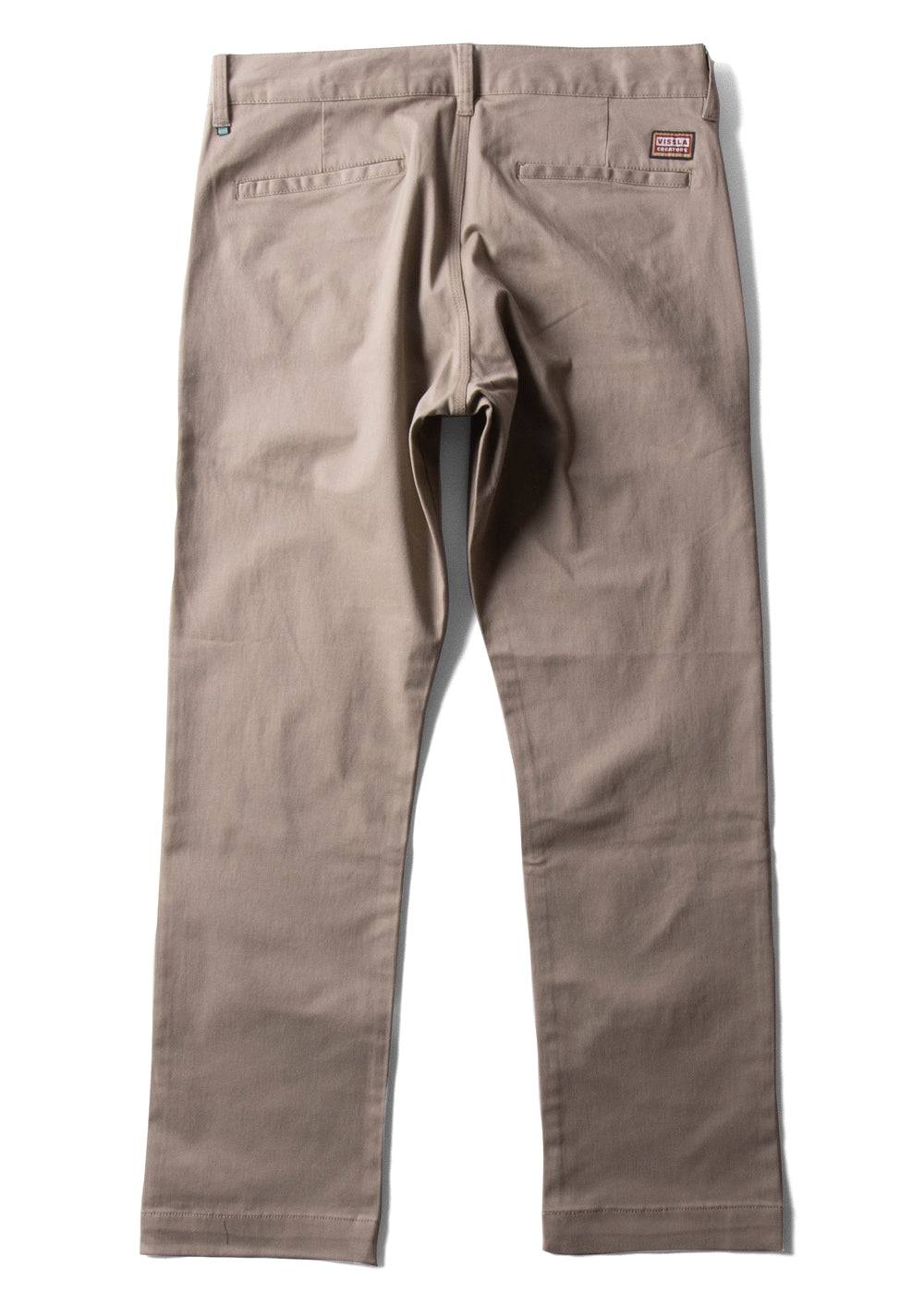 Vissla Creators Port Chino Hose