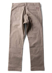 Vissla Creators Port Chino Hose