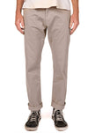 Vissla Creators Port Chino Hose