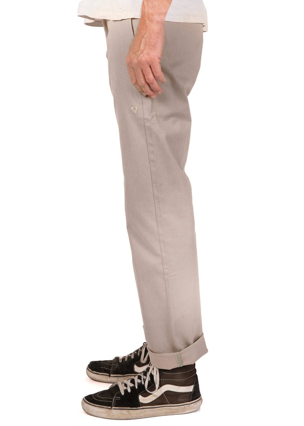 Vissla Creators Port Chino Hose