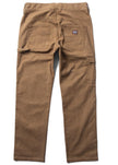 Vissla Creators Grit Pant