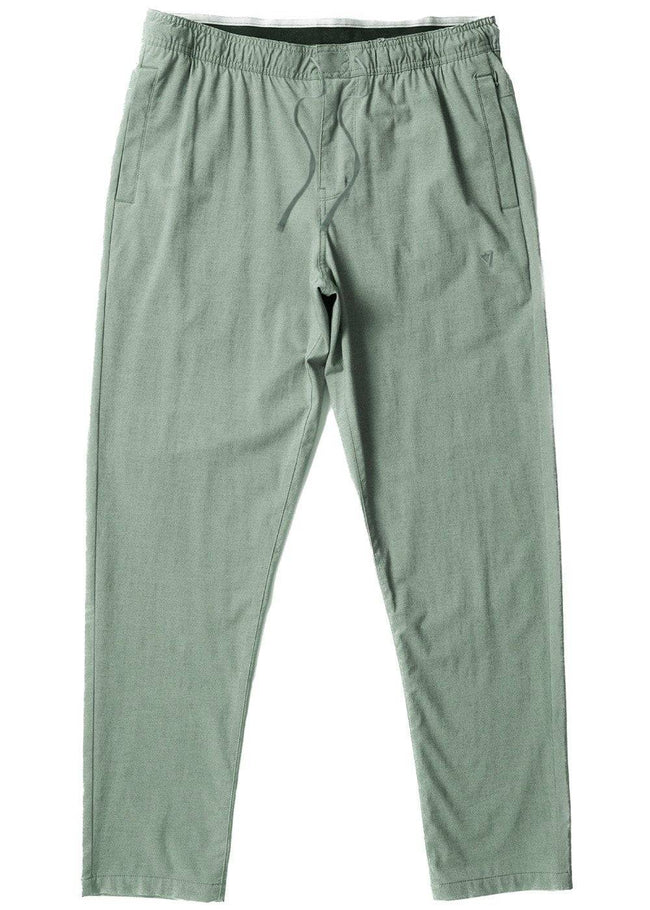 Spodnie Vissla Natural Dye Eco Elastic