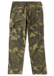 Vissla County Cargo Eco Pant