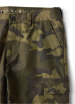 Vissla County Cargo Eco Pant